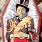 Ajuar Funerario 7ª ED.