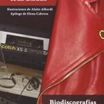 Biodiscografias