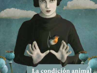 La condición animal