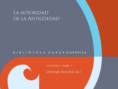 La Autoridad De La Antiguedad