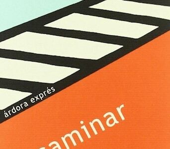 Caminar