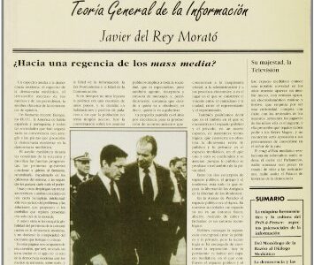 Democracia y posmodernidad