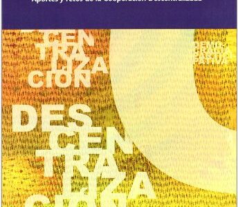 La cuestión democrática
