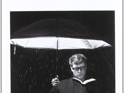 Darse A La Lectura