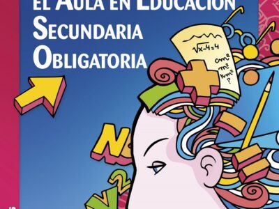 Cálculo Mental En El Aula En Educación Secundaria Obligatoria