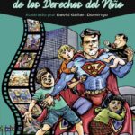 Declaración Universal De Los Derechos Del Niño