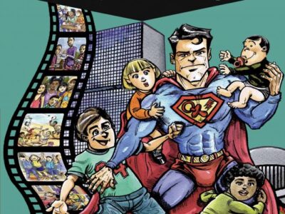 Declaración Universal De Los Derechos Del Niño