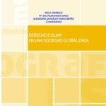 Derecho E Islam En Una Sociedad Globalizada