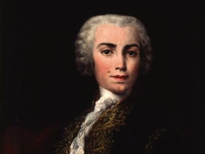 El arte del canto