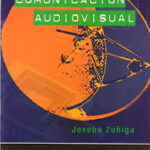 Comunicación Audiovisual