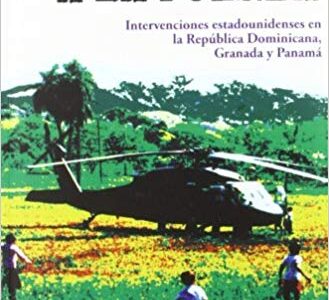 Democracia A La Fuerza