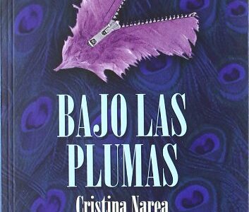 Bajo Las Plumas