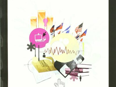Competencias Básicas Y Su Evaluación En La Educación Primaria