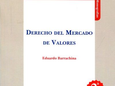 Comercio Y Circulación De Bienes Culturales