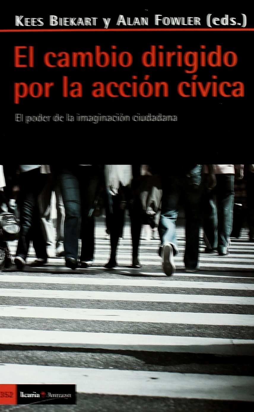 El Cambio Climático: Una Realidad