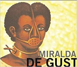 De Gustibus Non Disputandum