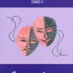 El Arte De La Interpretación, La Escena Y La Producción T.2