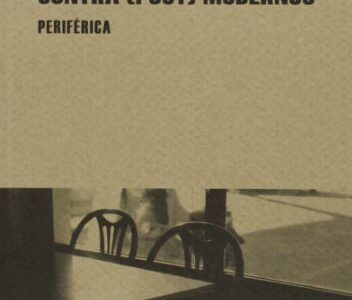 Contra Post Modernos