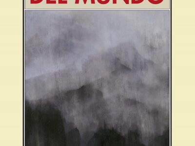 Bajo Toda La Lluvia Del Mundo