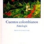Cuentos Colombianos (Ficción - Rústica)