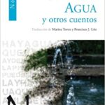 Agua Y Otros Cuentos
