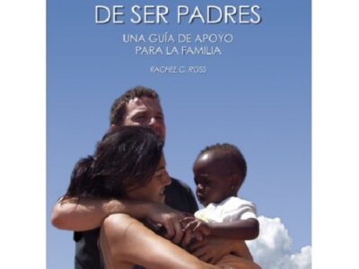 La Aventura De Ser Padres
