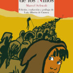 La Cruzada De Los Niños