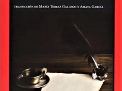 Aforismos: Extraídos De Su Correspondencia