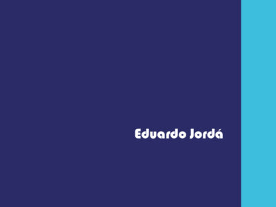 Anna Ajmatova: Bajo El Muro Rojo Y Ciego