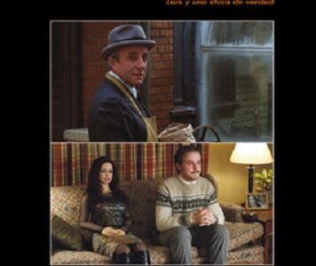 Ceremonias De Lo Falso