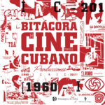 Bitácora Del Cine Cubano, T.2