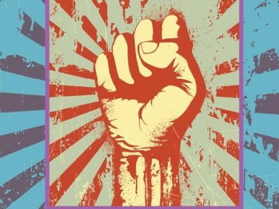 Aporías De La Democracia