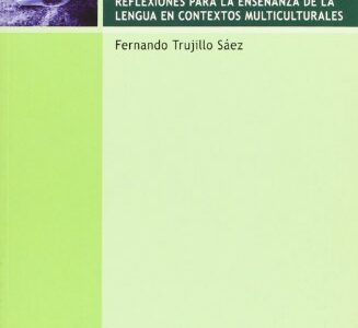 Cultura, Comunicación Y Lenguaje : Reflexiones
