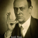 Arnold Schonberg: Ética, Estética, Religión