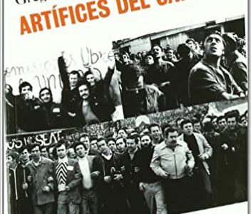 Artifices Del Cambio