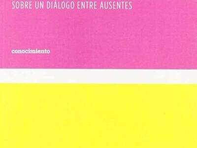 Carl Schmitt, Leo Strauss y el concepto de lo político
