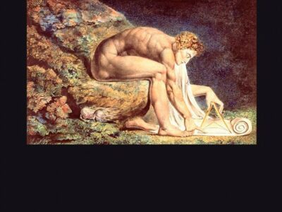 Crítica De La Razón Plástica : Método Y Materialidad En El Arte Modern