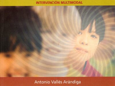 Alumnos Con Inatención, Impulsividad E Hiperatividad: Intervención