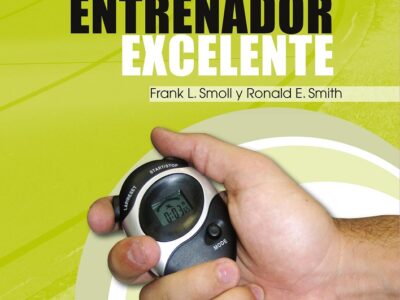 Claves Para Ser Un Entrenador Excelente