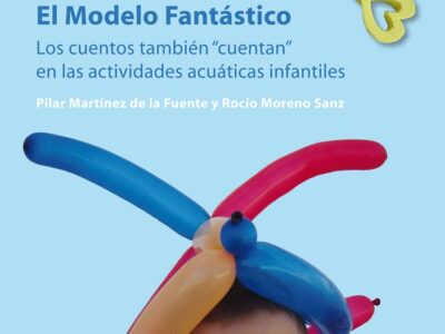 Cuentos Motores Acuáticos: El Modelo Fantástico