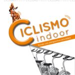 Ciclismo Indoor : Desde Una Perspectiva Saludable