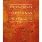 Aportaciones Catalanas Universales