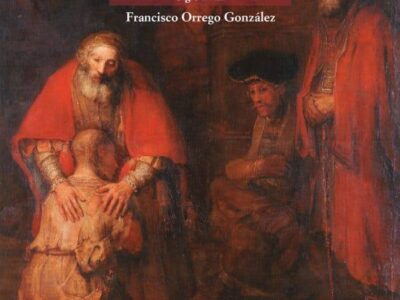 Administración De La Conciencia, La: Manuales Para Confesar Y Toleran