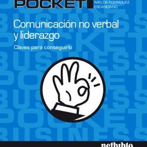 Comunicación No Verbal Y Liderazgo