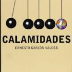 Calamidades
