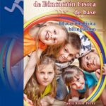 Actividades Bilingües De Educación Física De Base