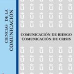 Comunicación De Riesgo Comunicación De Crisis