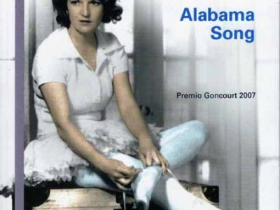 Alabama Song