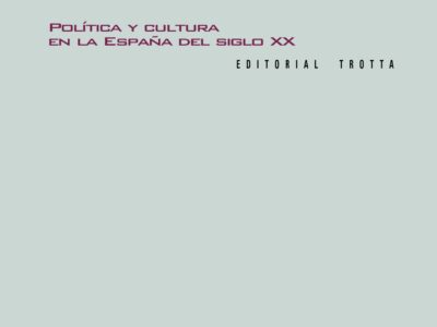 De la institución a la constitución