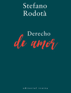 Derecho de amor